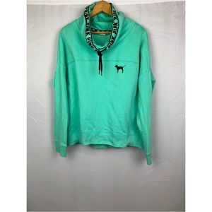 PINK Victoria’s Secret Sweatshirt